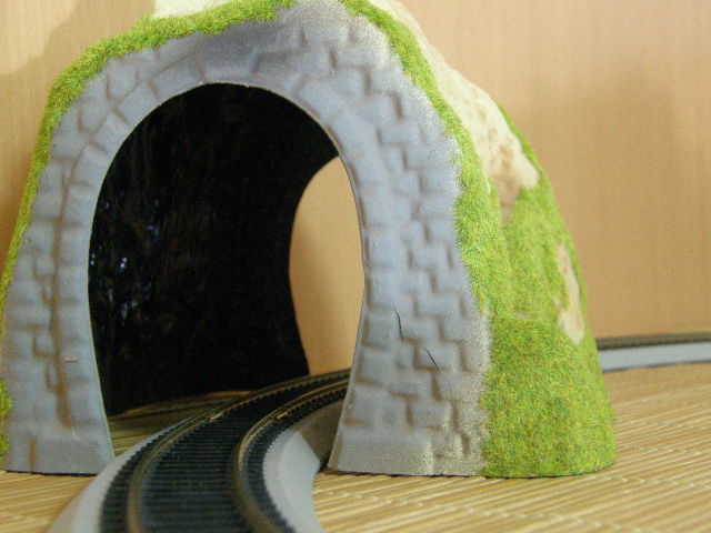 P9070015.JPG