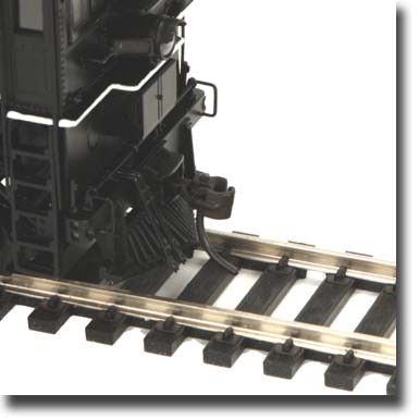 80-3181-1h.jpg