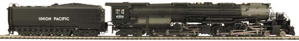 80-3193-1.jpg