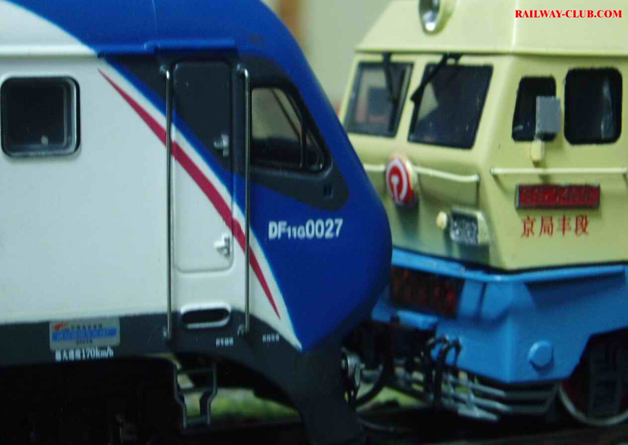 DF11G0027.jpg