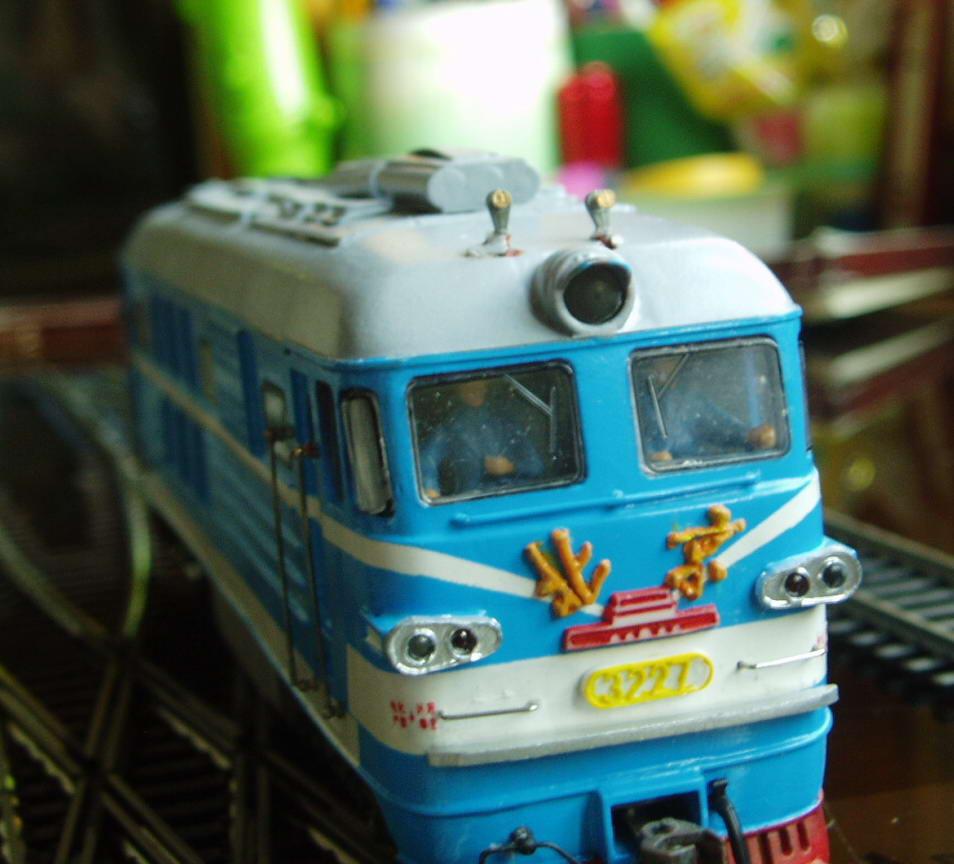 P1010015.jpg