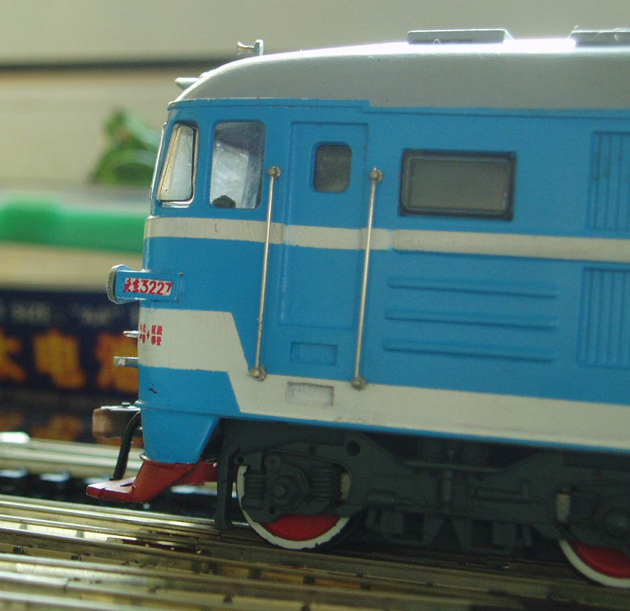 P1010013.jpg
