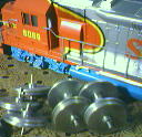 IMG0363A.jpg