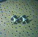 IMG0354A.jpg