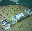 IMG0355A.jpg
