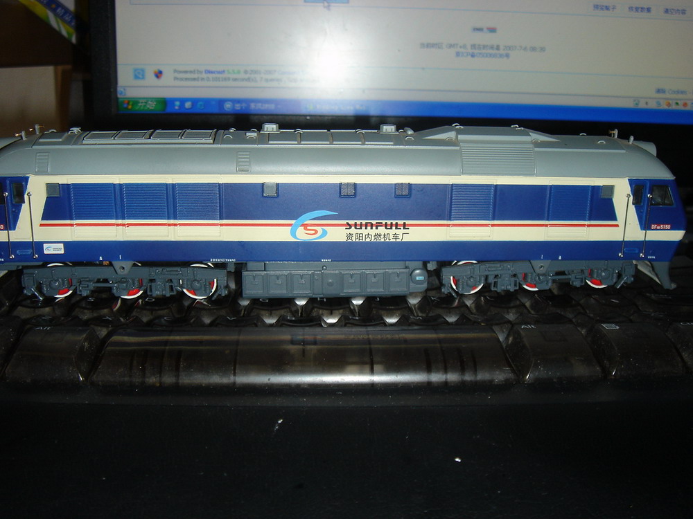 DSC02417.jpg
