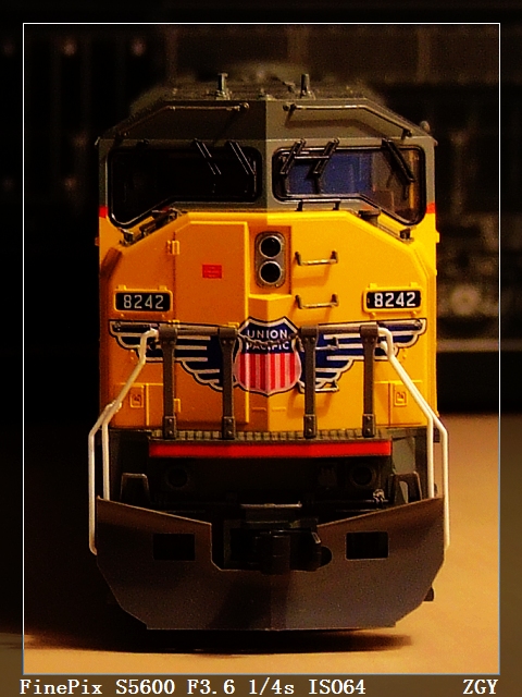DSCF2644.JPG