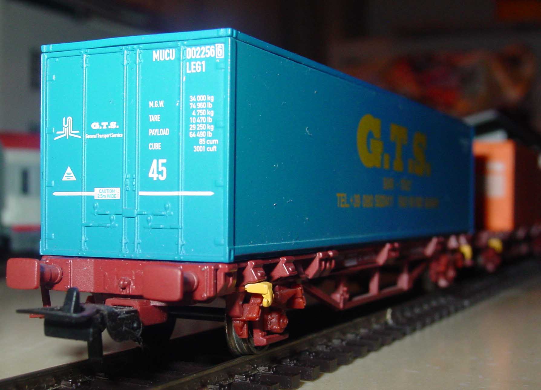 439.jpg