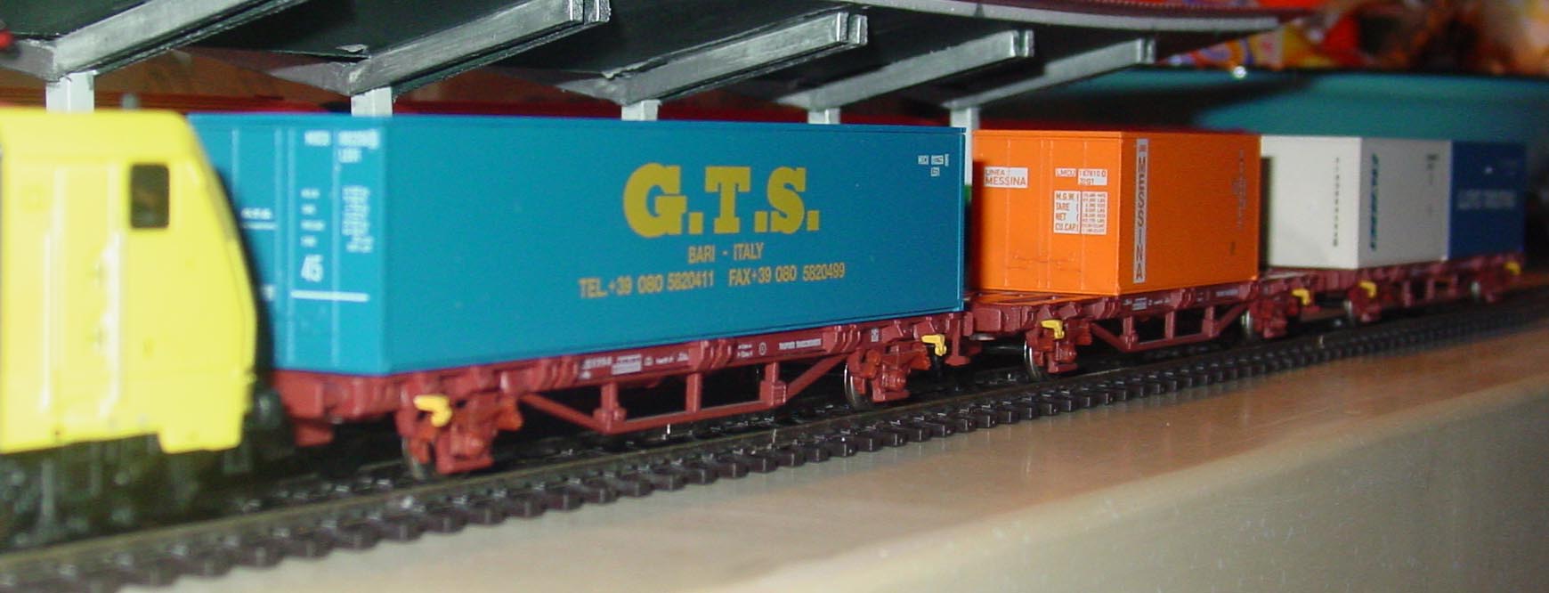 456.jpg