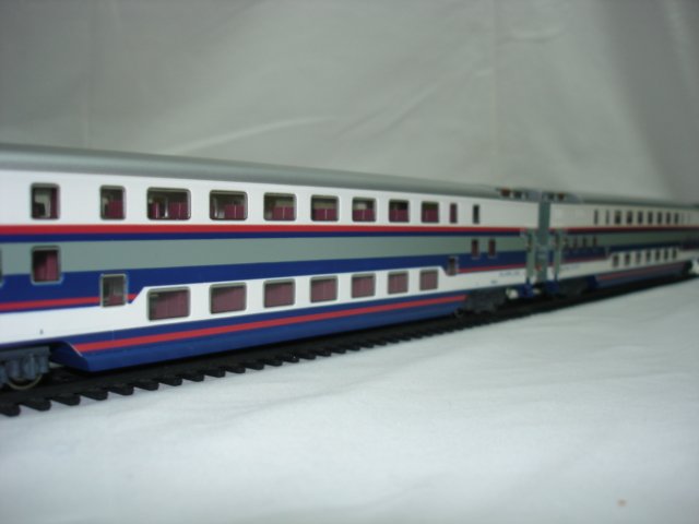 SYZ 25K（郑局）.jpg