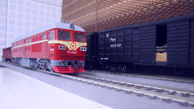 SL550422_调整大小.JPG