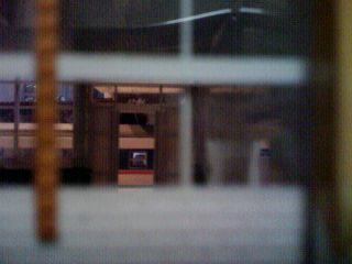 IMG0074A.jpg