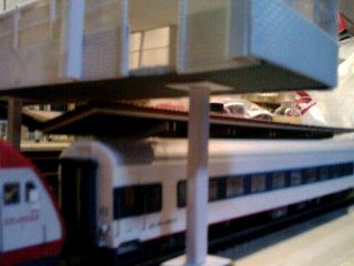 IMG0087A.jpg