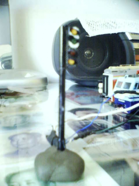 DSC0005.JPG