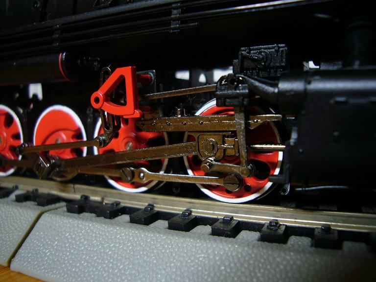 P1090166.JPG