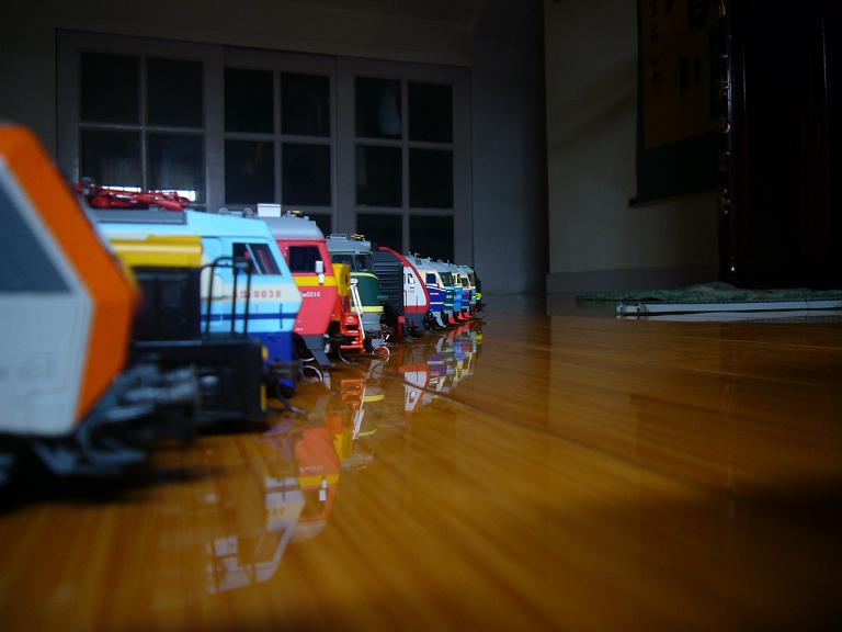 P1090188.JPG