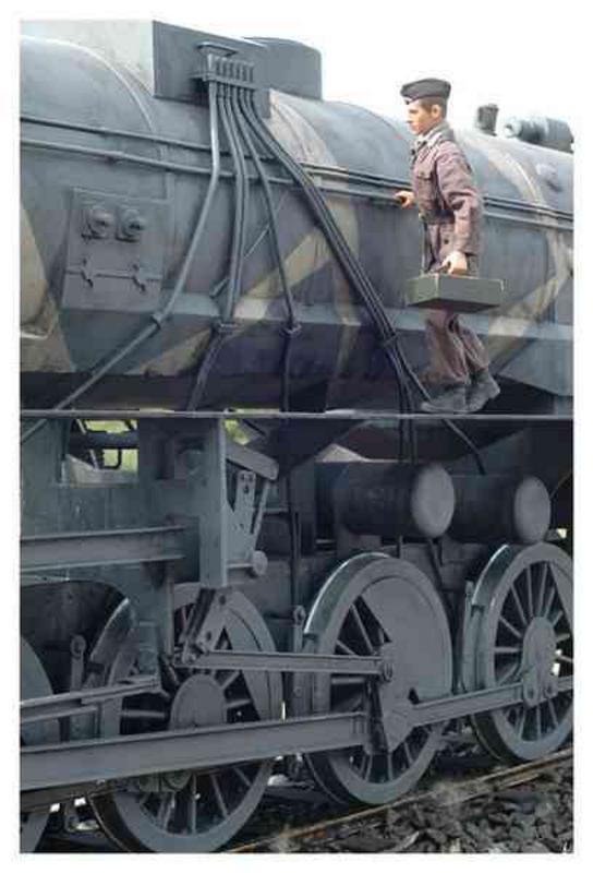 380641.jpg