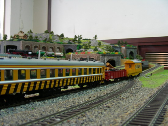 DSCN1724.jpg