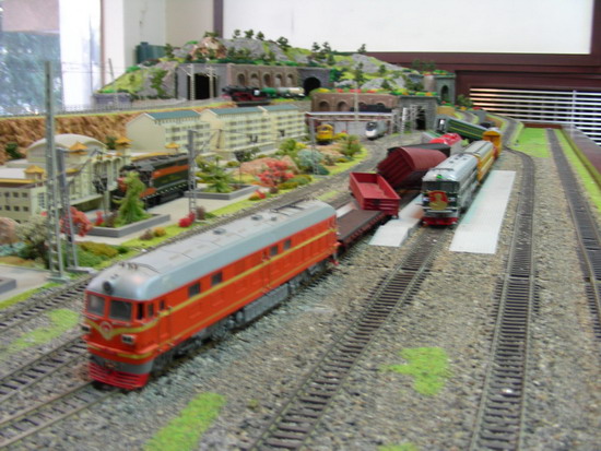 DSCN1731.jpg