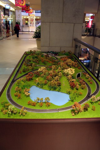 IMG_0027_缩小大小.jpg