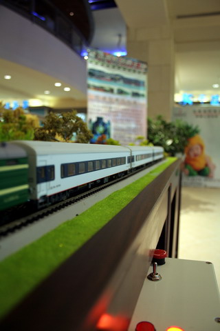 IMG_0069_缩小大小.jpg