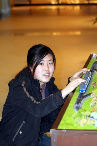 IMG_0326_缩小大小.jpg