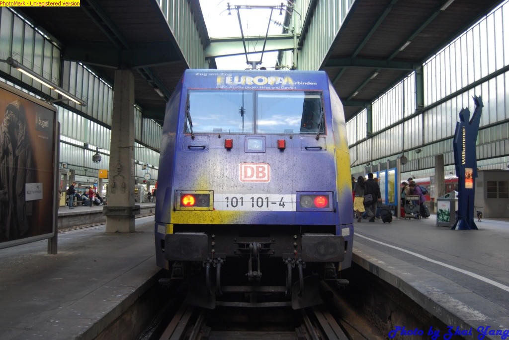DSC_0763.JPG