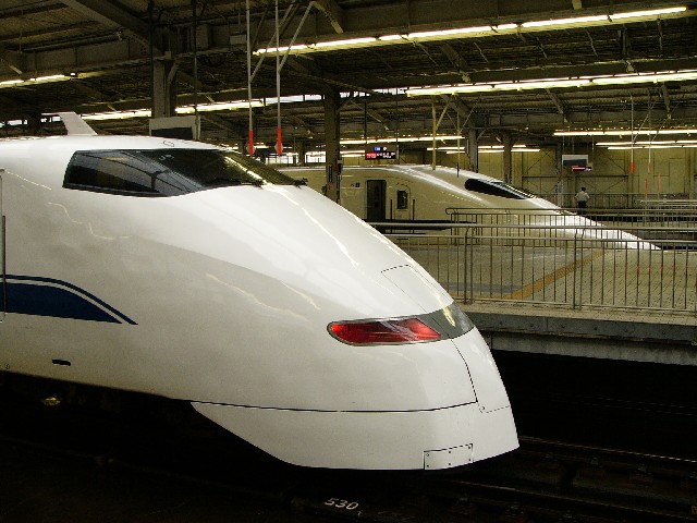 0607jrc300-1.JPG