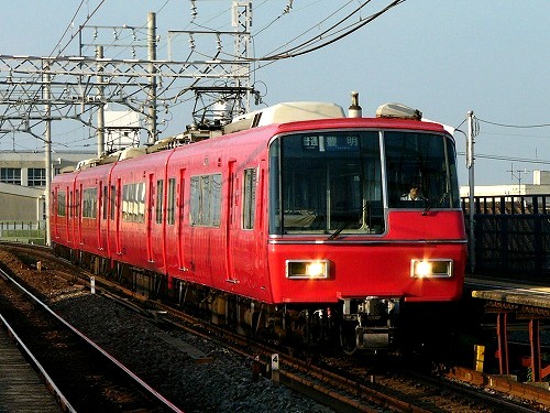 東枇杷島　００４.jpg