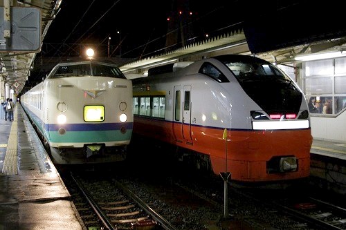 220524 aomori-010.jpg