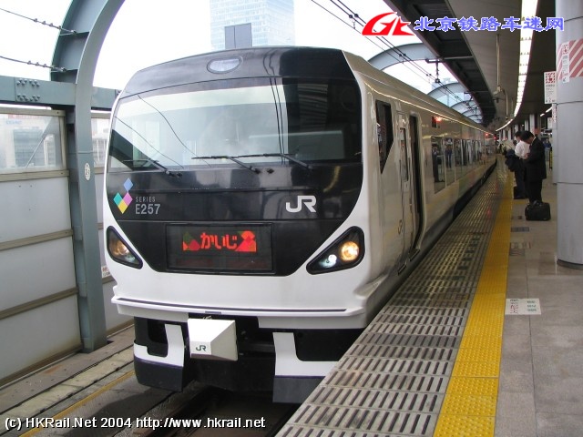 pic_image3.jpg