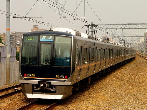 さくら夙川　７.jpg
