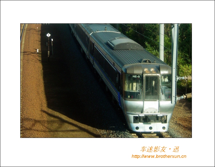 DSC00021.jpg