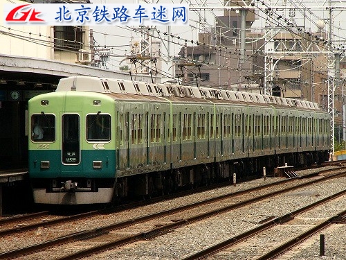 おけいはん20a8-03.jpg