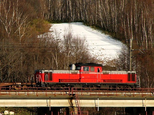 上野幌０９.jpg