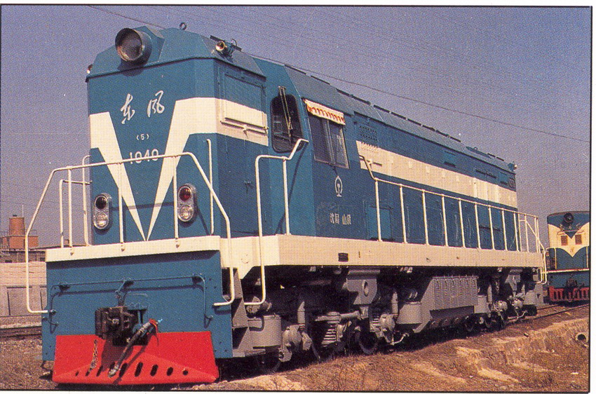 东风51040.jpg