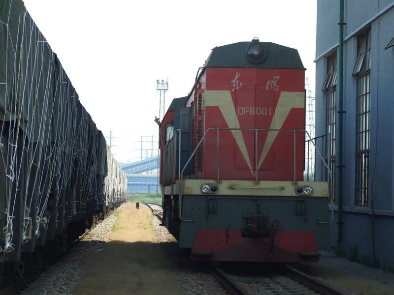 东风56001.jpg