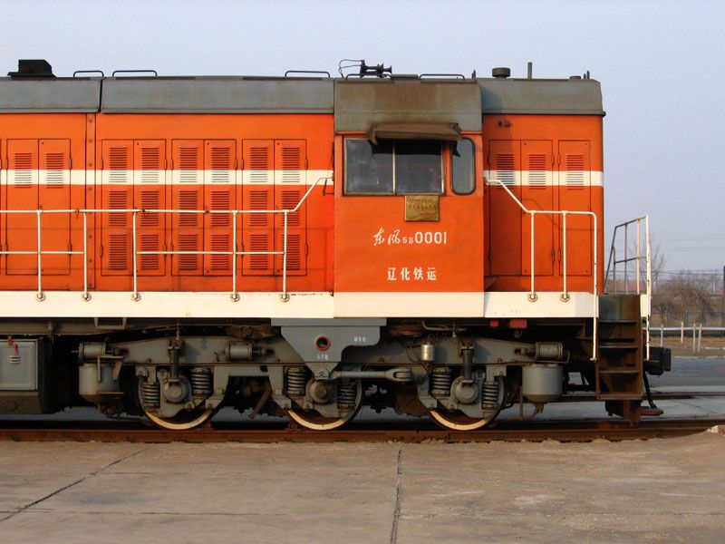 东风5B-0001.jpg
