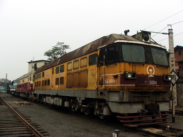 东风60004.jpg