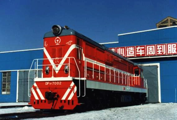 东风7F0002.jpg