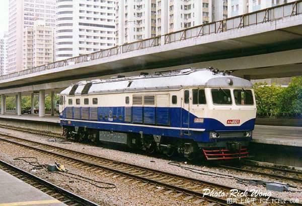 东风90001(旧).jpg