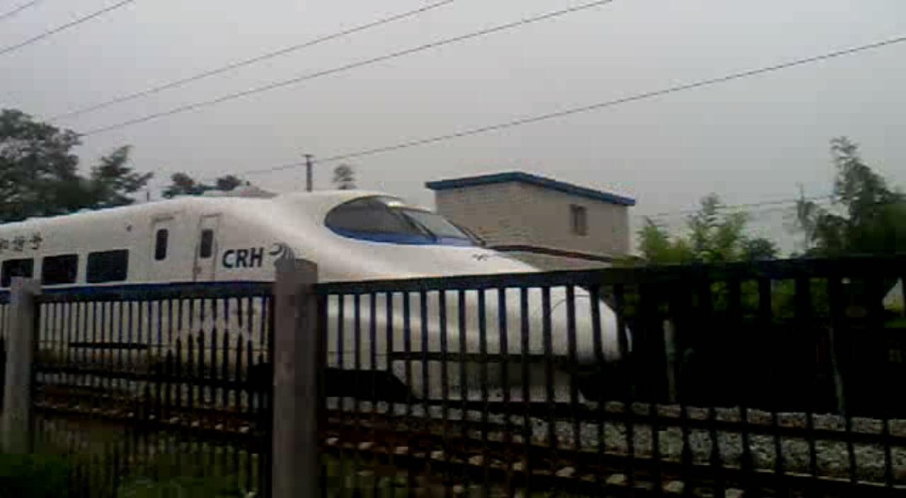 07132010048[20101004-2035360].JPG