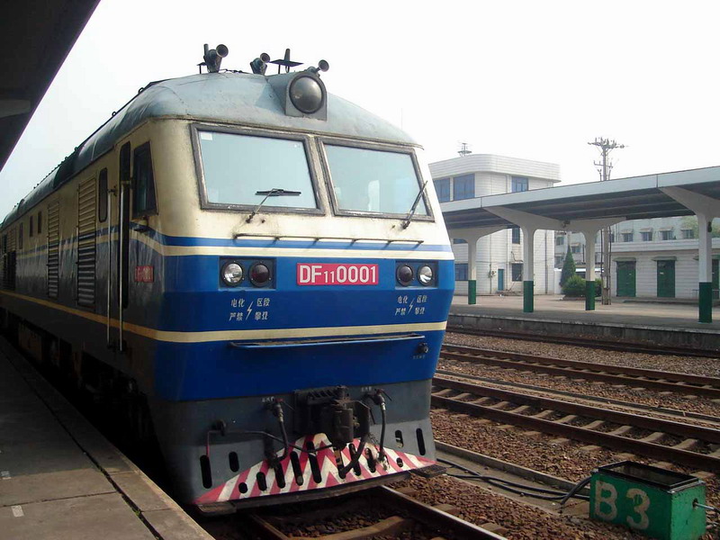 东风110001.jpg