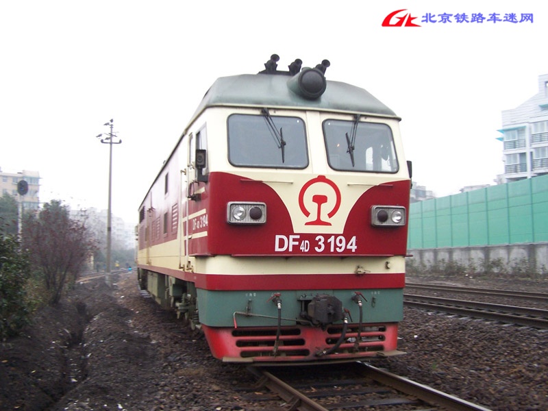 DF4D-3194.jpg