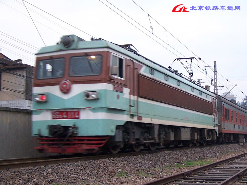 SS3-4114.jpg