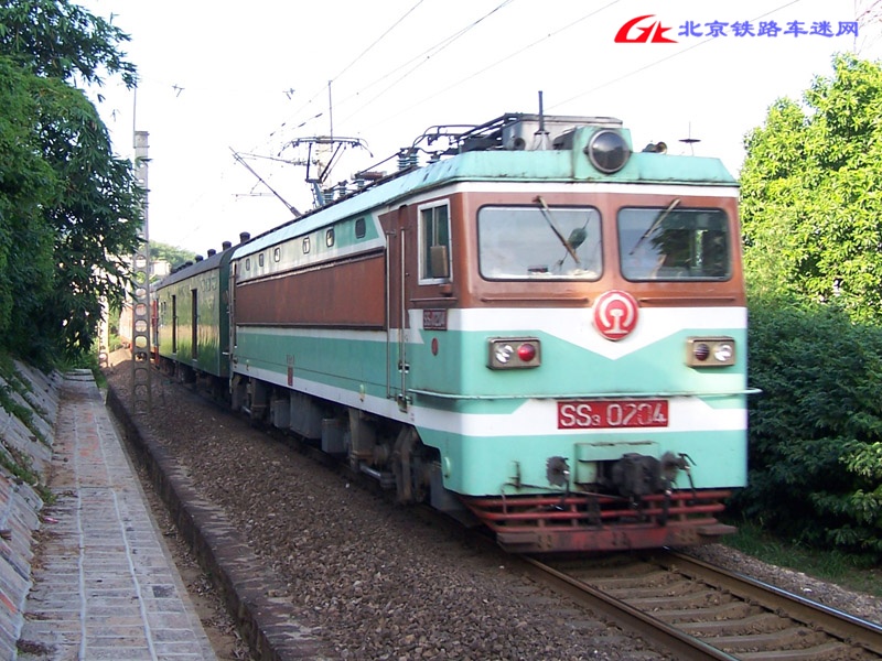 SS3-0204.jpg