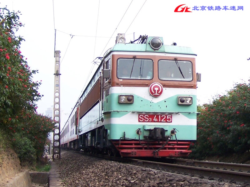 SS3-4125.jpg