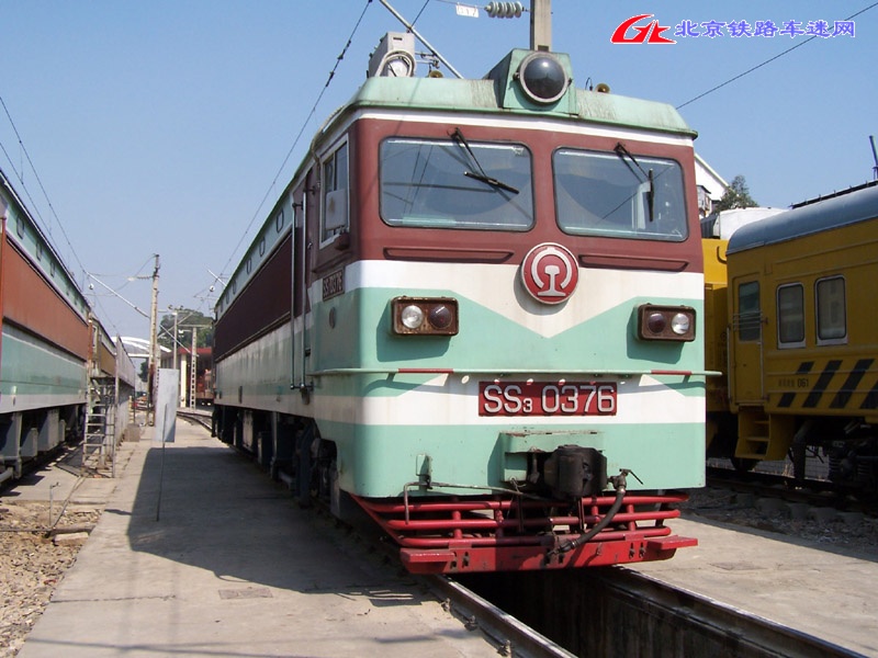 SS3-0376.jpg