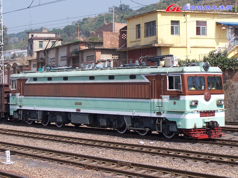 SS3-4043.jpg