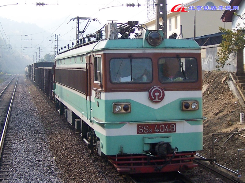 SS3-4048.jpg